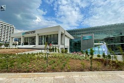 Athens City Classical Private Tour